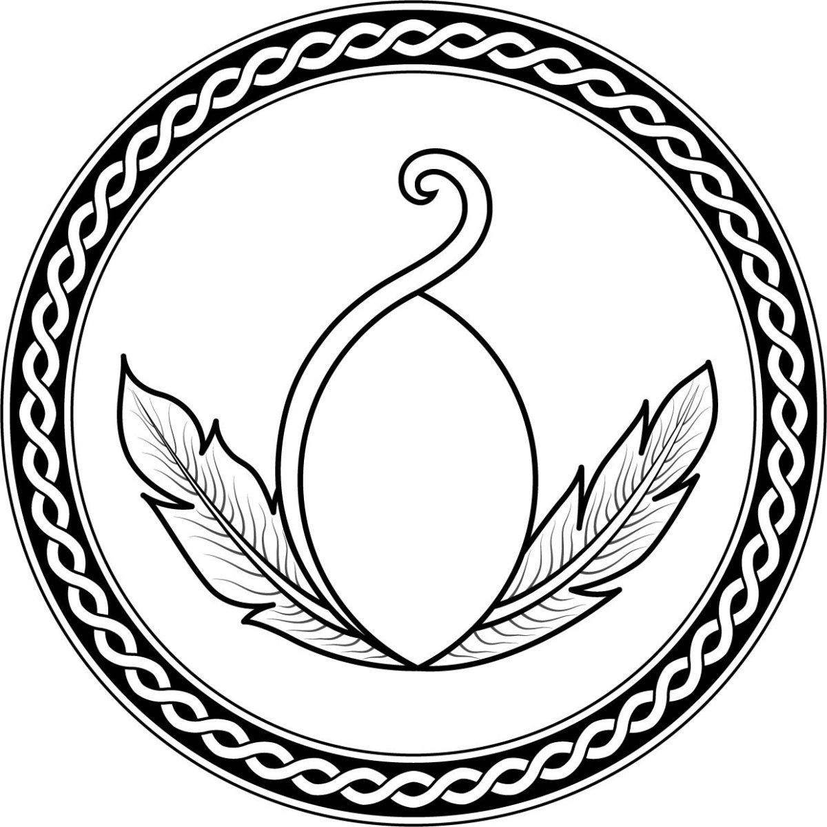 La Graine Enchantée