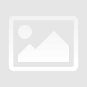 Bijoux Perles tissées